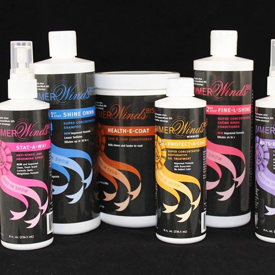 Summerwinds Bis LLC | 1103 Chamise Ct, Hemet, CA 92545, USA | Phone: (619) 445-4800