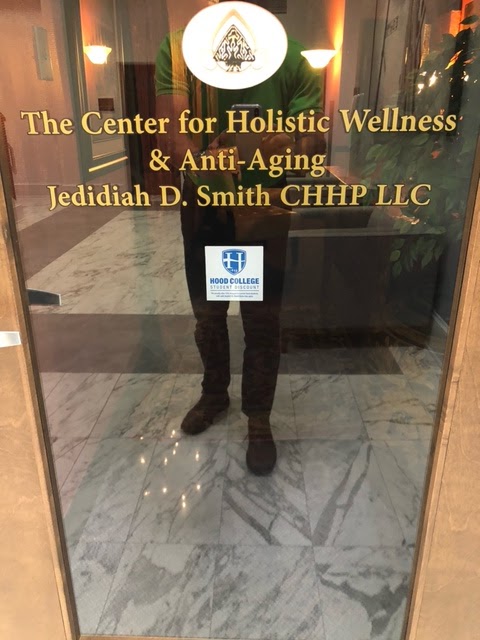 The Center for Holistic Wellness | 3171 Beaver Vu Dr suite f, Beavercreek, OH 45432, USA | Phone: (937) 470-7809