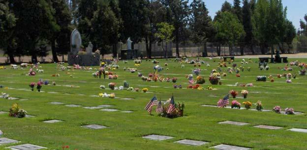 Catholic Funeral & Cemetery Services | 4750 Willow Rd STE 200, Pleasanton, CA 94588, USA | Phone: (925) 844-1091