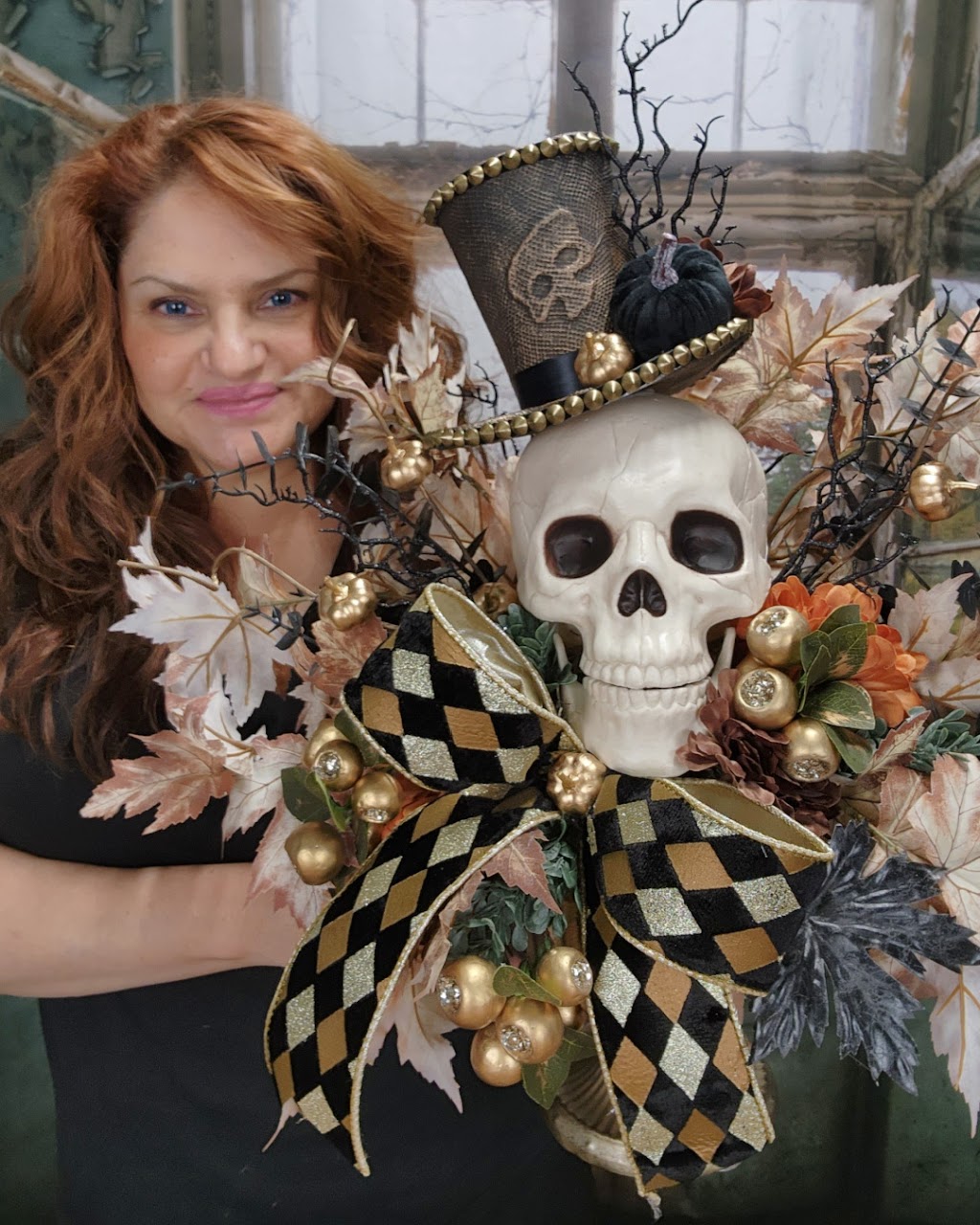 Gina Exquisite Designs | 10825 Nettleton St, Sun Valley, CA 91352, USA | Phone: (818) 915-6252