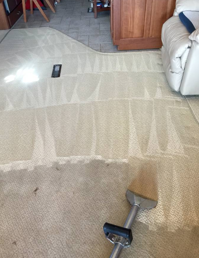 Pittsburg CA Carpet & Upholstery Cleaning | 4405 Somersville Rd, Pittsburg, CA 94565, USA | Phone: (925) 255-0470