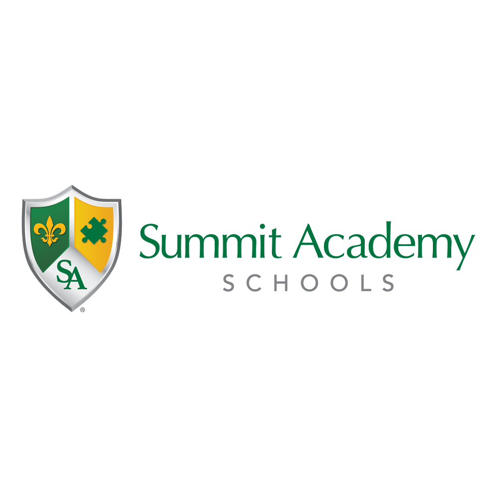 Summit Academy School - LORAIN | 346 Illinois Ave, Lorain, OH 44052, USA | Phone: (440) 288-0448