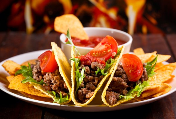 Fridas Mexican Grill | 3545 Merrick Rd, Seaford, NY 11783, USA | Phone: (516) 804-4664