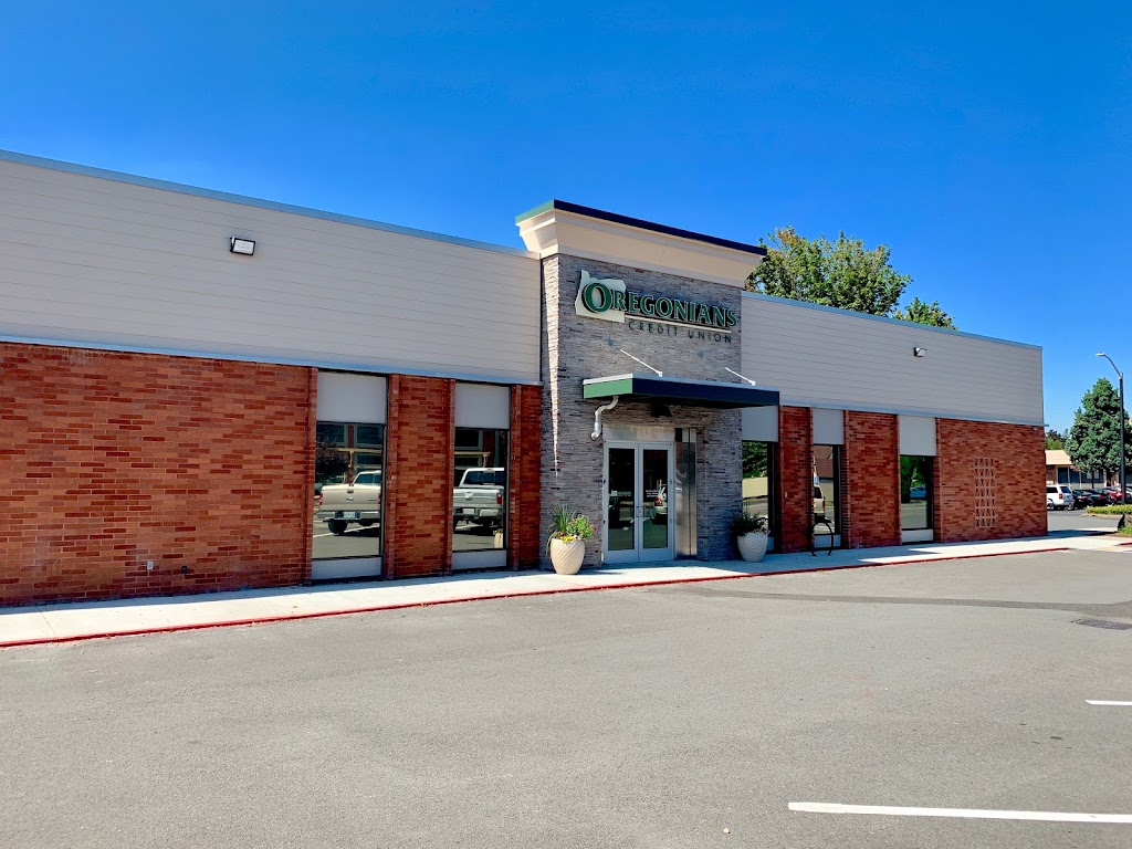 Oregonians Credit Union | 247 Powell Blvd, Gresham, OR 97030, USA | Phone: (503) 239-5336