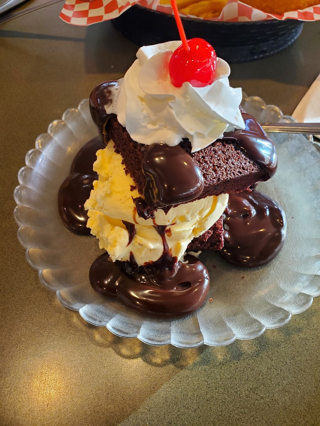 Bobs Big Boy | 3521 Hamner Ave, Norco, CA 92860, USA | Phone: (951) 280-3388