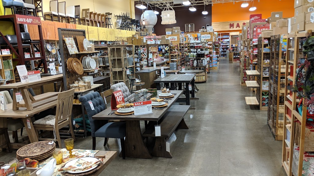 World Market | 9559 E County Line Rd, Englewood, CO 80112, USA | Phone: (303) 662-1221