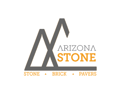 Arizona Stone Brick Pavers | 3655 Refinery Way, Tucson, AZ 85713 | Phone: (520) 888-9264