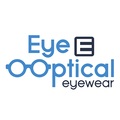 Eye E Optical | 1440 S E St D, San Bernardino, CA 92408, USA | Phone: (909) 756-9300
