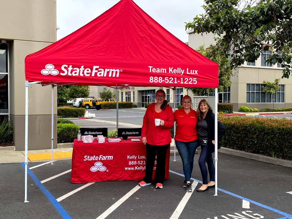 Kelly Lux - State Farm Insurance Agent | 2221 Harbor Bay Pkwy, Alameda, CA 94502, USA | Phone: (510) 422-1255