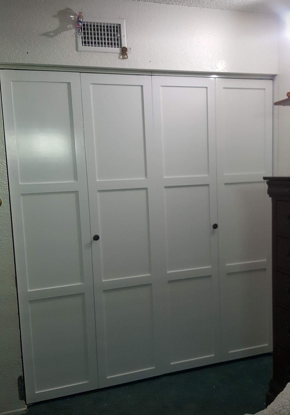 Elite Custom Doors & Cabinets LLC. | Located at: Pine Brooks Industrail Pkwy, 1445 Brooks St Ste. E, Ontario, CA 91762, USA | Phone: (909) 871-6035