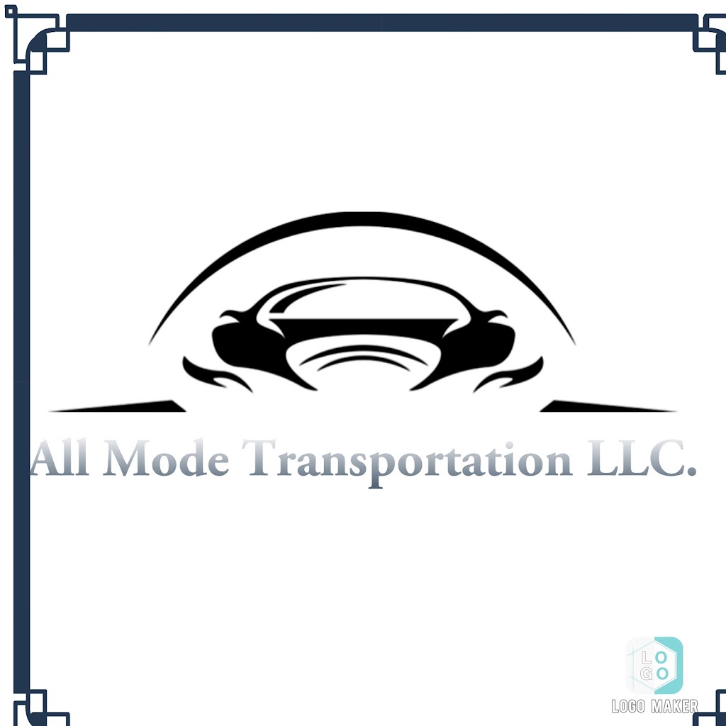 All Mode Transportation LLC. | 15267 N 140th Dr, Surprise, AZ 85379, USA | Phone: (866) 934-2008