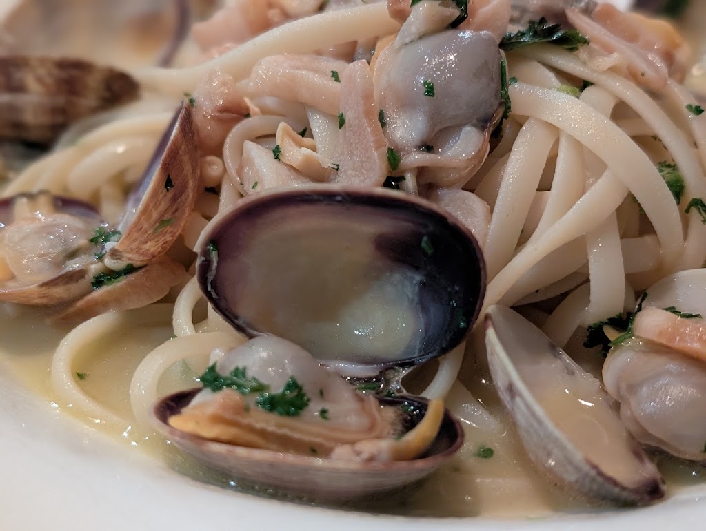 Sapori | 324 Central Ave, White Plains, NY 10606, USA | Phone: (914) 684-8855