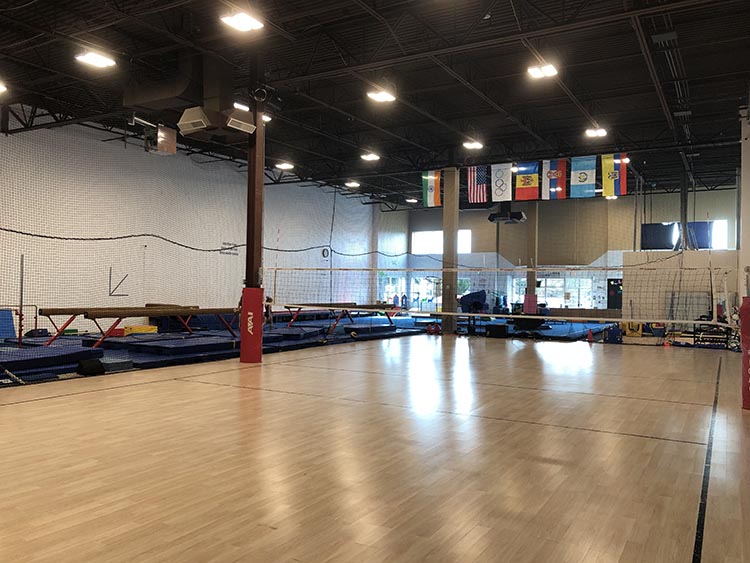 Libero Virginia | 44670 Cape Ct #120, Ashburn, VA 20147, USA | Phone: (571) 225-8210