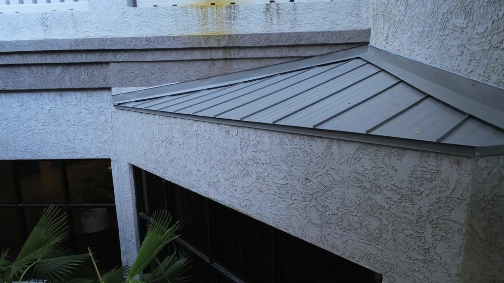 Roofing Restoration And Repairs Llc | 2830 N 55th Dr, Phoenix, AZ 85035, USA | Phone: (480) 599-9519