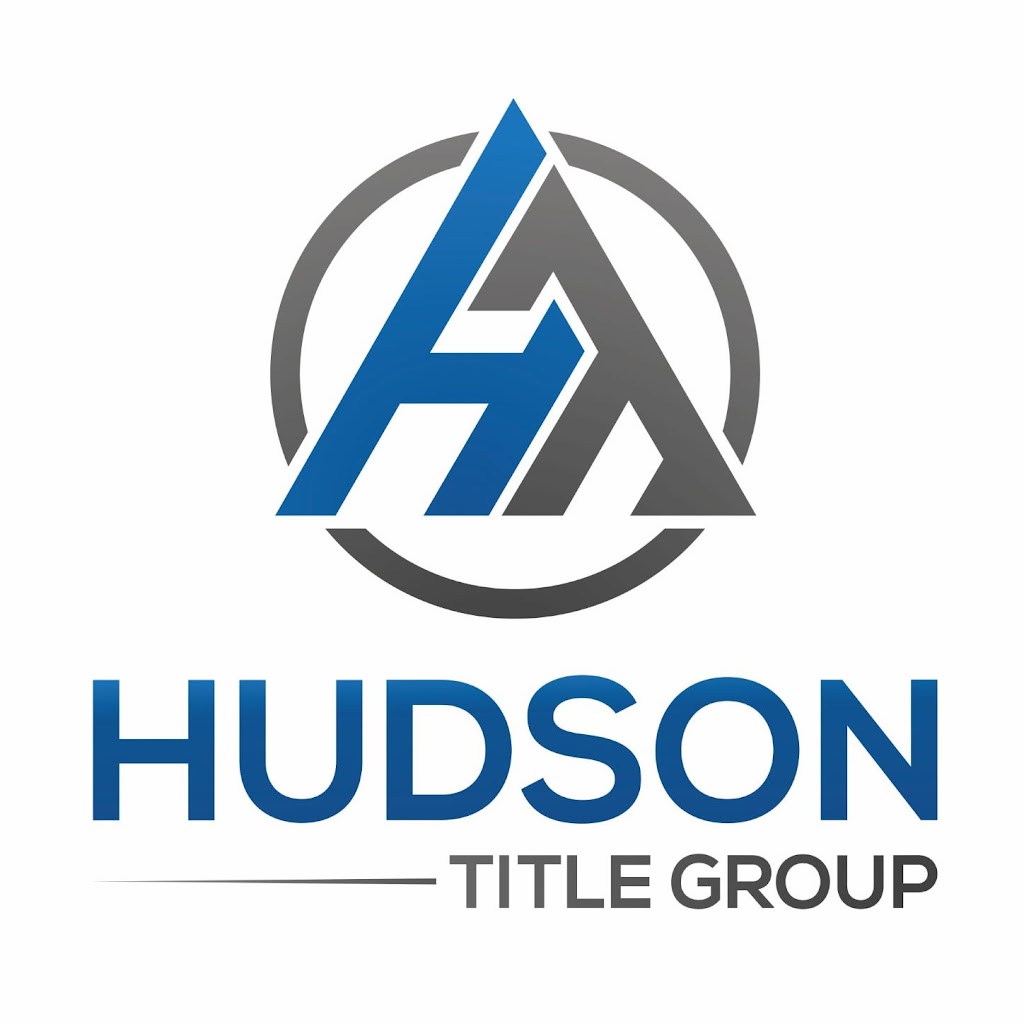 Hudson Title Group Rockwall | 25 Noble Ct Suite 120, Rockwall, TX 75032, USA | Phone: (972) 961-1616