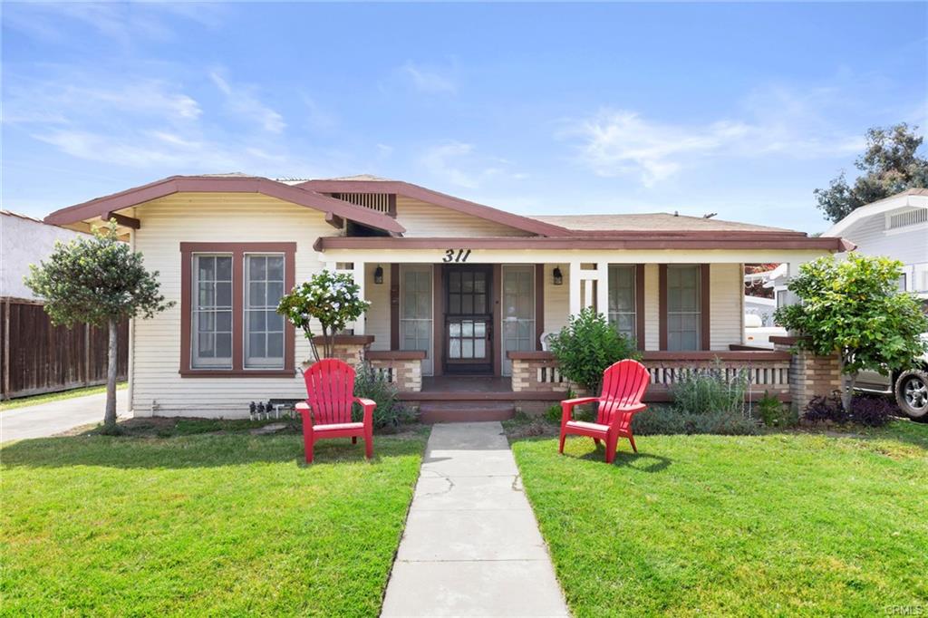 Flores Real Estate | 635 Camino De Los Mares, San Clemente, CA 92673, USA | Phone: (949) 394-0100