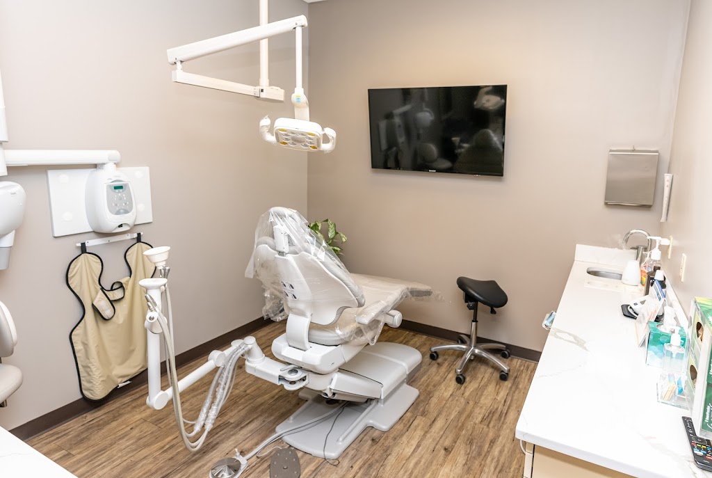Premier Periodontics & Dental Implant - Dr Jeffrey N. Zatzkin | 620 Shrewsbury Ave Suite B, Tinton Falls, NJ 07701, USA | Phone: (732) 217-7597