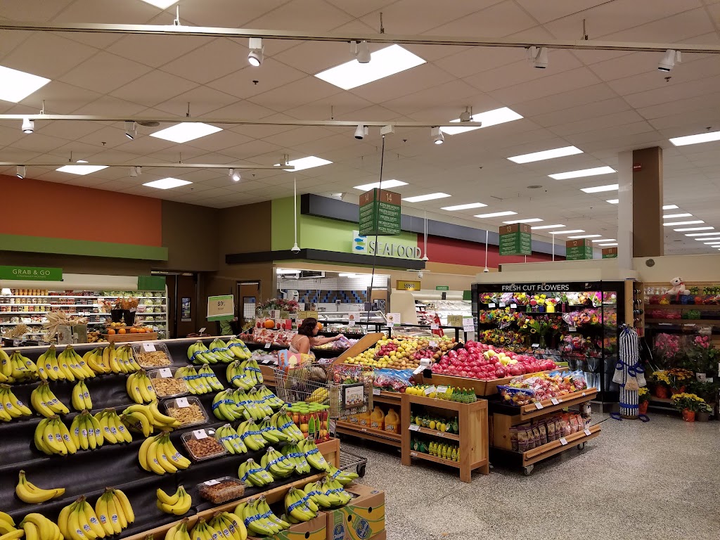 Publix Super Market at Hammocks Town Center | 10201 Hammocks Blvd Ste 111, Miami, FL 33196, USA | Phone: (305) 382-3002