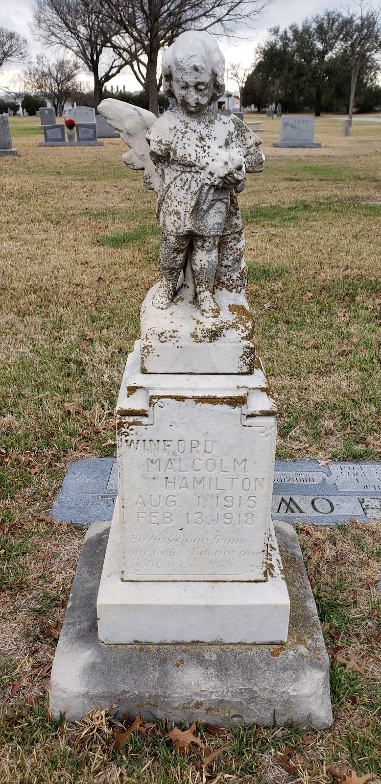 GREENWOOD FUNERAL HOMES and CREMATION at Mount Olivet Cemetery | 2301 N Sylvania Ave, Fort Worth, TX 76111, USA | Phone: (817) 831-0511 GREENWOOD FUNERAL HOMES and CREMATION at Mount Olivet Cemetery | 2301 N Sylvania Ave, Fort Worth, TX 76111, USA | Phone: (817) 831-0511