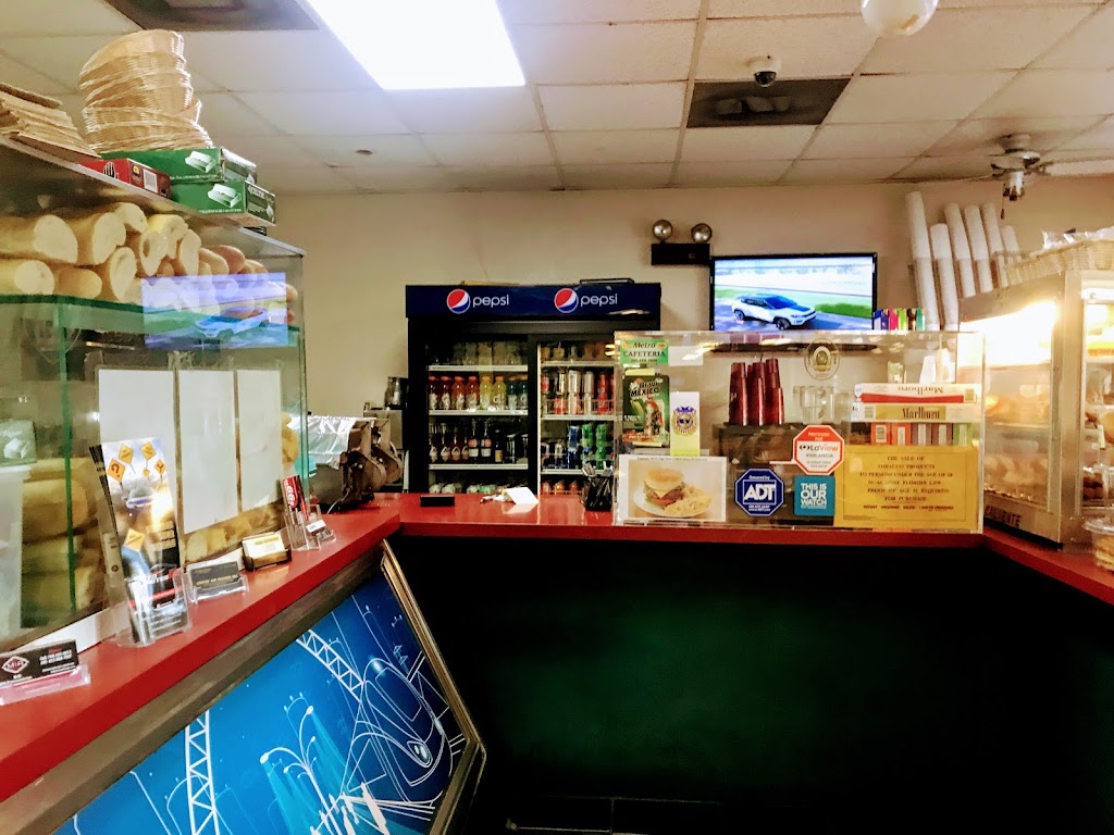 El Metro Restaurant | 5355 NW 72nd Ave, Miami, FL 33166, USA | Phone: (305) 888-2830 El Metro Restaurant | 5355 NW 72nd Ave, Miami, FL 33166, USA | Phone: (305) 888-2830