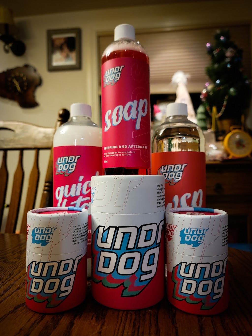 Batease Elite Details | 33 Upper Flat Rock Rd, Delmar, NY 12054, USA | Phone: (518) 902-5811