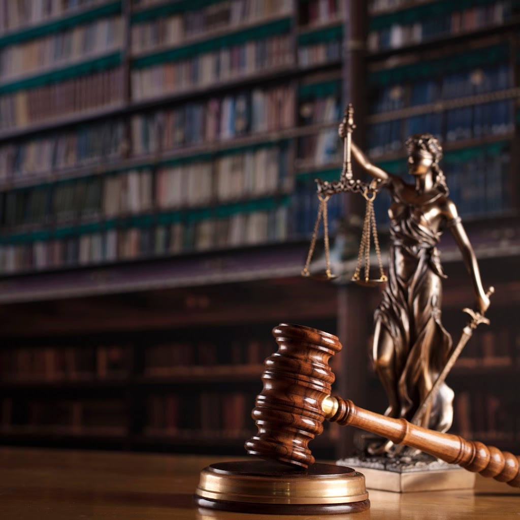 Taylor Law Group, PLLC, Attorneys at Law | 609 N Main St, Troy, NC 27371, USA | Phone: (910) 220-6440