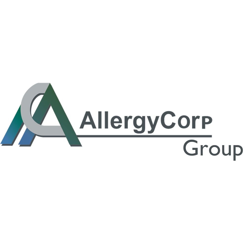 AllergyCorp Group - Lewisville Specialty Clinic | 6614 Shallowford Rd, Lewisville, NC 27023, USA | Phone: (336) 946-1233