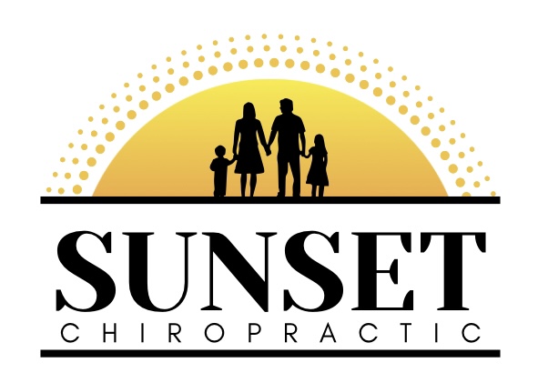 Sunset Chiropractic | 2025 Corporate Dr Suite 3, Richmond, KY 40475, USA | Phone: (859) 444-5483