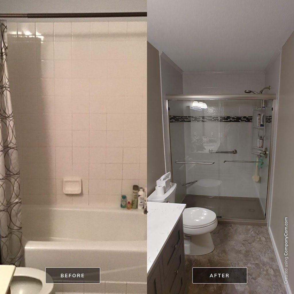 Smart Homes Builders Inc | 18700 Iman St NW, Elk River, MN 55330, USA | Phone: (763) 401-8248 Smart Homes Builders Inc | 18700 Iman St NW, Elk River, MN 55330, USA | Phone: (763) 401-8248