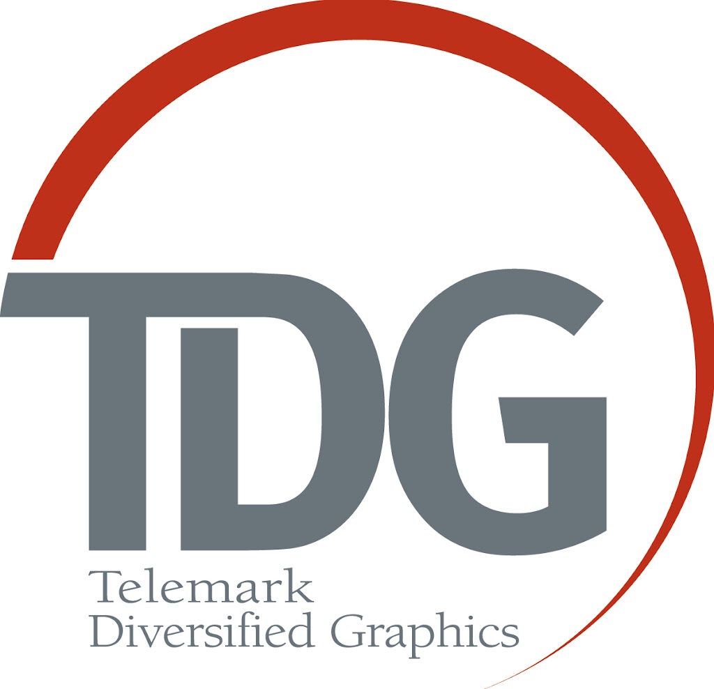 Telemark Diversified Graphics | 411 McKee St, Sturgis, MI 49091, USA | Phone: (269) 651-7876