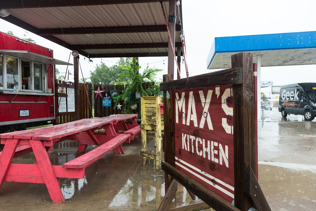 Maxs Kitchen - restaurant  | Photo 5 of 10 | Address: E U.S. Hwy 377 &, TX-171, Cresson, TX 76035, USA | Phone: (817) 929-1224
