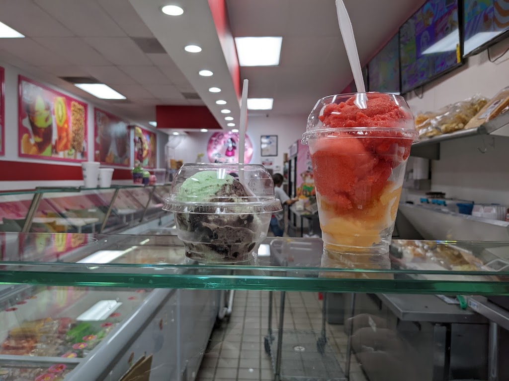La Michoacana Ice Cream | 25296 Madison Ave B, Murrieta, CA 92562, USA | Phone: (951) 696-4773