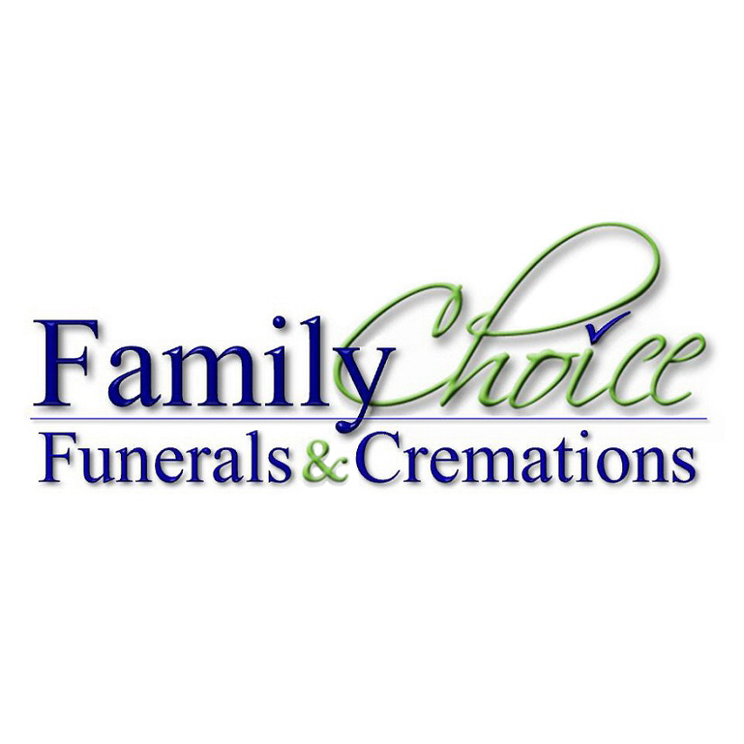 Family Choice Funerals & Cremations | 5401 Indian River Rd, Virginia Beach, VA 23464, USA | Phone: (757) 366-9260
