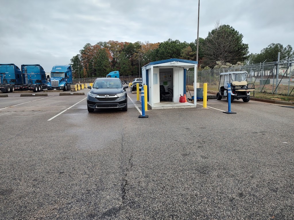 WEL Companies Inc. | 300 Greenwood Pl, McDonough, GA 30253, USA | Phone: (770) 957-7665