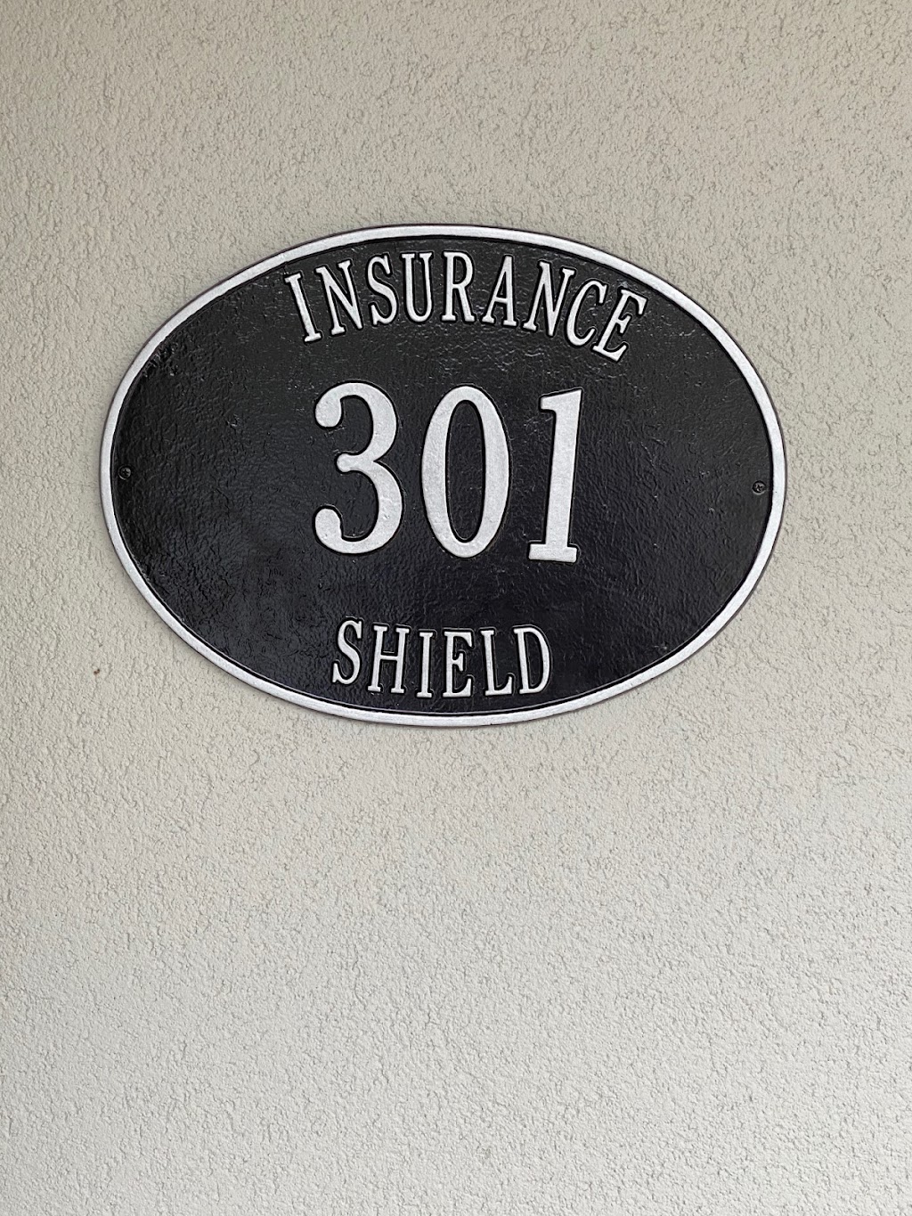 Insurance Shield | 385 LA-21 Suite 301, Madisonville, LA 70447, USA | Phone: (844) 762-5085