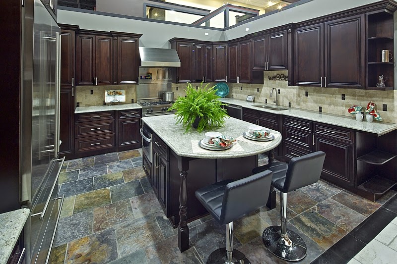 Handsome Cabinets | 2801 W Touhy Ave C, Elk Grove Village, IL 60007, USA | Phone: (847) 813-6081