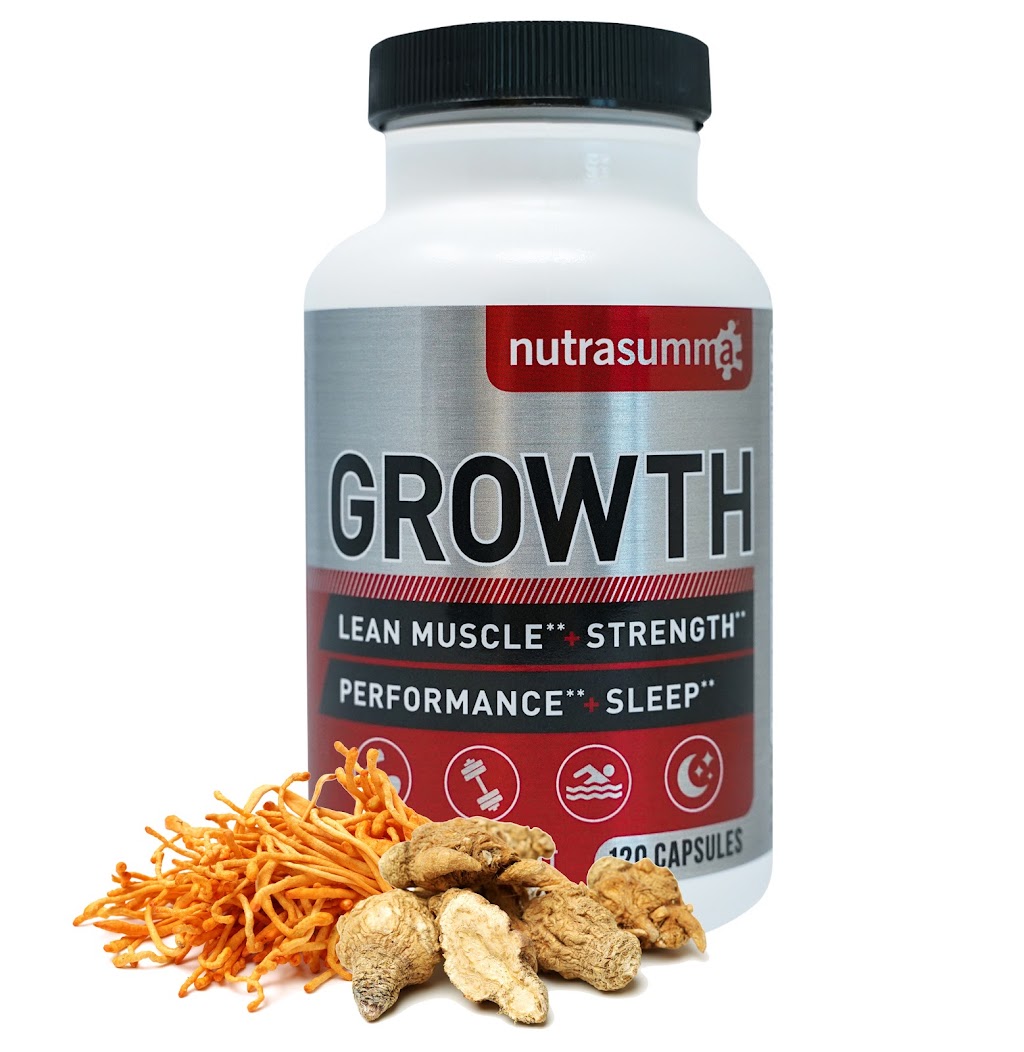 Nutrasumma, Inc. | 4202 E Elwood St Suite 28, Phoenix, AZ 85040, USA | Phone: (866) 866-3993