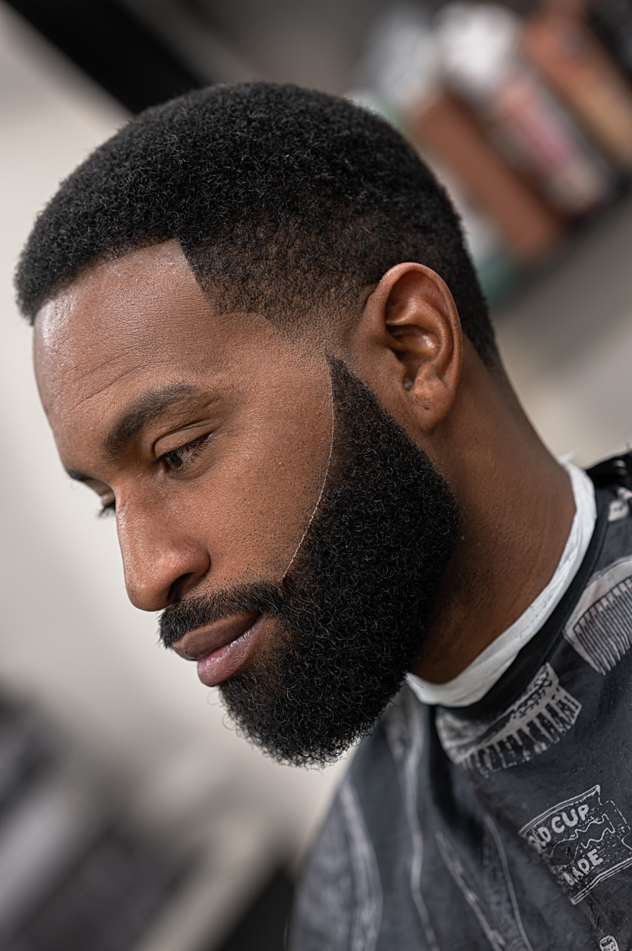 MaestroCutz | 4220 Montgomery Rd, Cincinnati, OH 45212, USA | Phone: (513) 407-0752