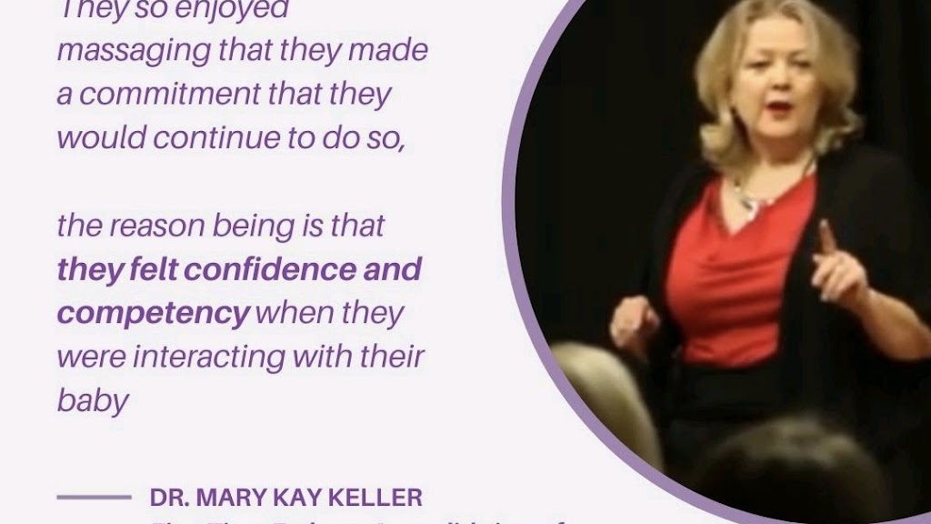 Mary Kay Keller, MPA, PhD, CEIM, CFLE | Online Virtual, 419 W 9th St, New Castle, DE 19720, USA | Phone: (626) 817-3093