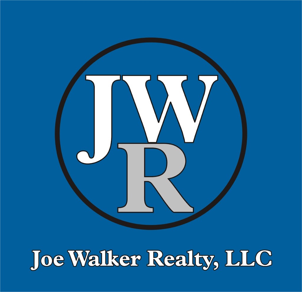 Joe Walker Realty, LLC | 514 Limona Rd, Brandon, FL 33510, USA | Phone: (813) 817-7558