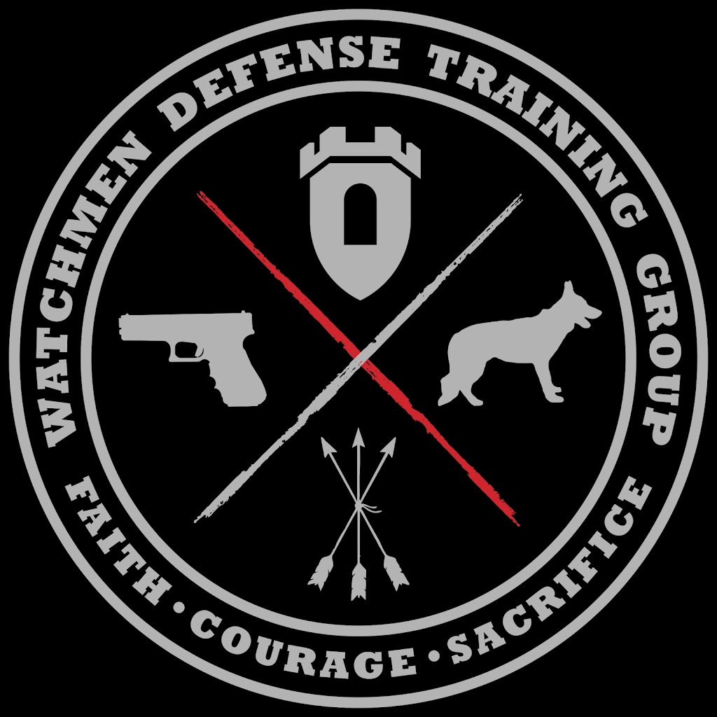 Watchmen Defense Training Group | 725 Paradise Pointe Rd, Mt Eden, KY 40046, USA | Phone: (502) 321-8479