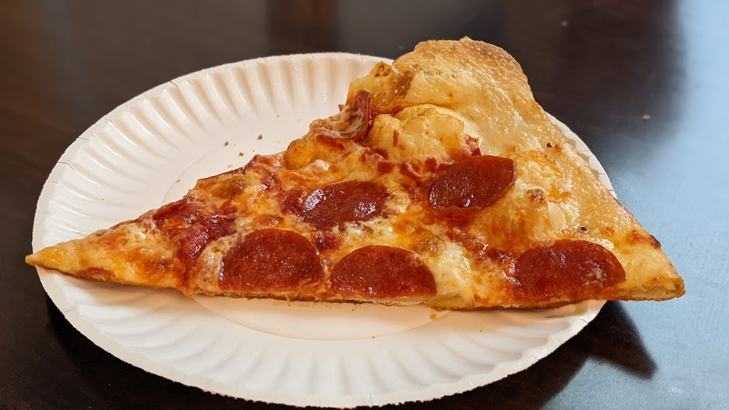 State Street Pizza Company | 113 N State St, Decatur, TX 76234, USA | Phone: (940) 626-4474