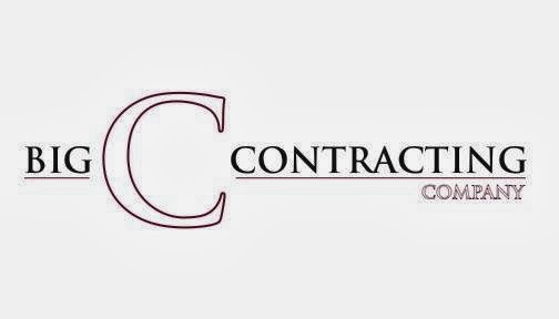 Big C Contracting Co | 4886 Country Club Dr, Fenton, MO 63026, USA | Phone: (314) 484-1616