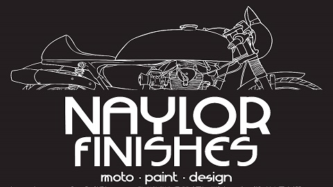 Naylor Finishes | 7605 Compton Rd STE C, Richmond, VA 23228, USA | Phone: (804) 314-2019