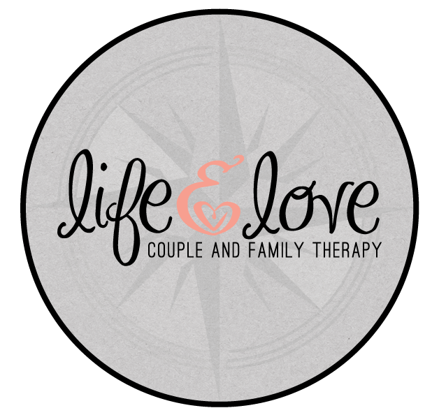 Life & Love: Couple and Family Therapy, LLC | 2431 Crofton Ln, Crofton, MD 21114 | Phone: (410) 793-7207