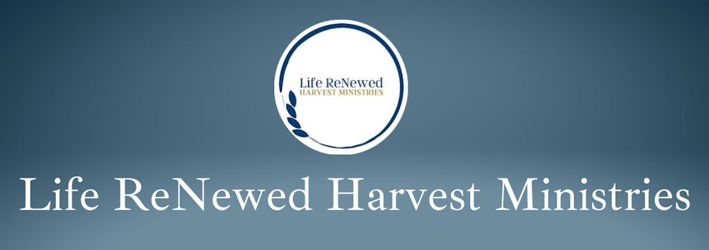 Life Renewed Harvest Ministries | 505 W Ridge Rd, Gary, IN 46408 | Phone: (219) 487-5346