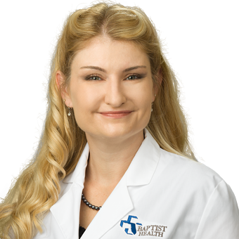 Alison Vukich, MD | 12341 Yellow Bluff Rd, Jacksonville, FL 32226, USA | Phone: (904) 757-8308