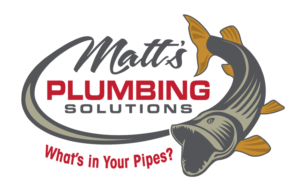 Matts Plumbing Solutions | 6652 145th Ave NE, Columbus, MN 55025, USA | Phone: (651) 341-5899