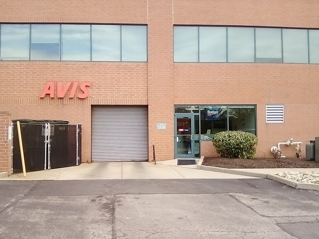 Avis Car Rental | 400 Southpointe Boulevard - Plaza, 1, Canonsburg, PA 15317, USA | Phone: (724) 743-0298