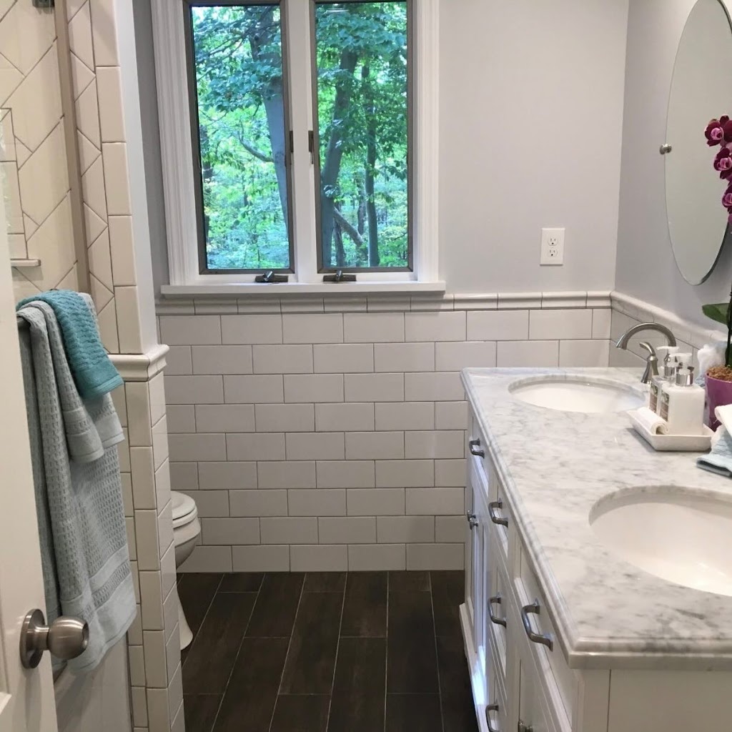 Ubel Carpentry LLC | 111 Federal Twist Rd, Stockton, NJ 08559, USA | Phone: (908) 752-5664